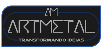 ArtMetal