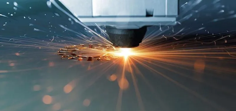 Imagem ilustrativa de Empresa de corte a laser em são paulo