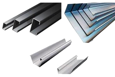ArtMetal Indústria Brasileira
